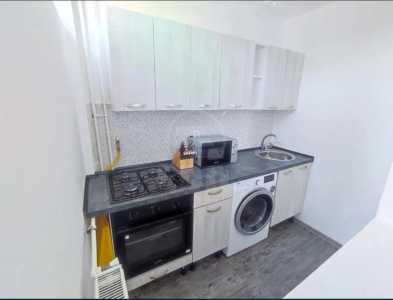 Studio de louer, GACJ354462-2