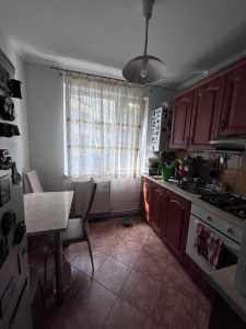 Appartement de louer 2 chambres, APCJ354151-4