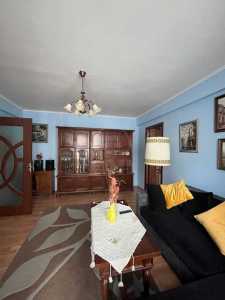 Appartement de louer 2 chambres, APCJ354151-8