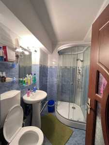 Appartement de louer 2 chambres, APCJ354151-6