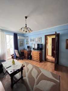 Appartement de louer 2 chambres, APCJ354151-9