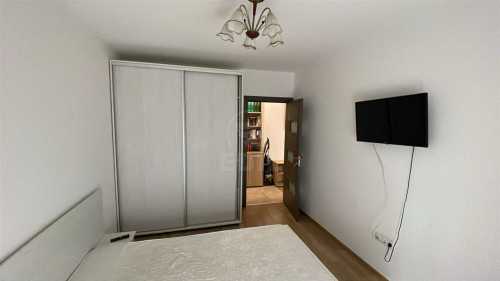 Appartement de louer 2 chambres, APCJ354369