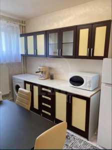 Appartement de louer 2 chambres, APCJ353976-2