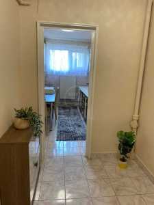 Appartement de louer 2 chambres, APCJ353976-24