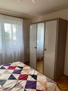 Appartement de louer 2 chambres, APCJ353976-10