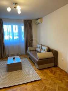 Appartement de louer 2 chambres, APCJ353976-18