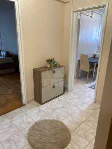 Appartement de louer 2 chambres, APCJ353976-22