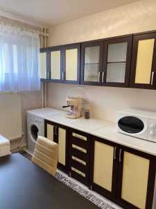 Appartement de louer 2 chambres, APCJ353976-20