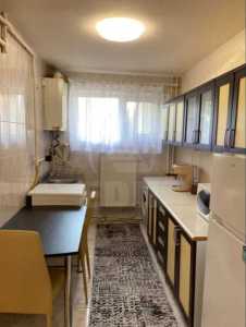 Appartement de louer 2 chambres, APCJ353976-4