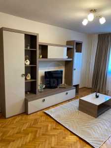 Appartement de louer 2 chambres, APCJ353976-17
