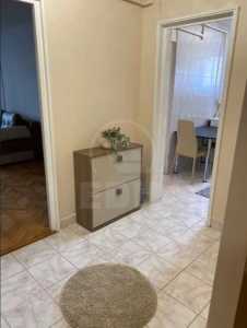 Appartement de louer 2 chambres, APCJ353976-5