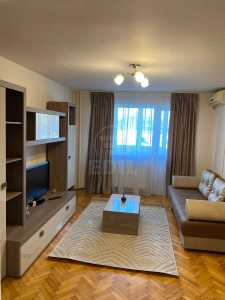 Appartement de louer 2 chambres, APCJ353976-27