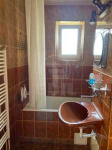 Appartement de louer 2 chambres, APCJ353976-6