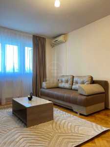 Appartement de louer 2 chambres, APCJ353976-15