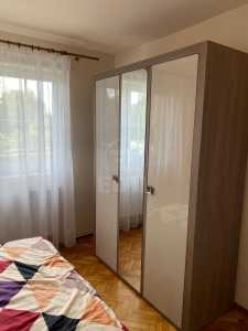 Appartement de louer 2 chambres, APCJ353976-9