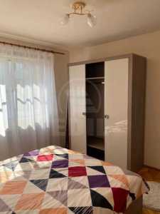 Appartement de louer 2 chambres, APCJ353976-7