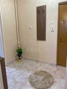 Appartement de louer 2 chambres, APCJ353976-13