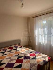 Appartement de louer 2 chambres, APCJ353976-25