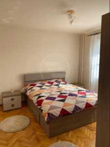 Appartement de louer 2 chambres, APCJ353976-8