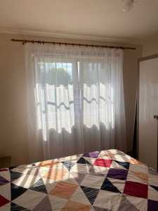 Appartement de louer 2 chambres, APCJ353976-23