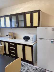 Appartement de louer 2 chambres, APCJ353976-26
