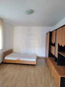 Appartement de louer 2 chambres, APCJ354348-5