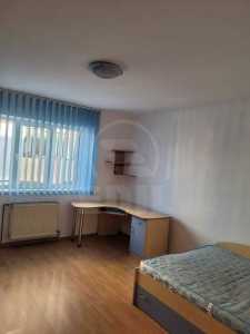 Appartement de louer 2 chambres, APCJ354348-8