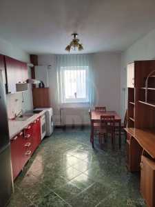 Appartement de louer 2 chambres, APCJ354348