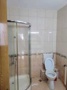 Appartement de louer 2 chambres, APCJ354348-2