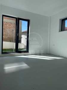 Espace commercial de louer 4 chambres, SCCJ354452-2