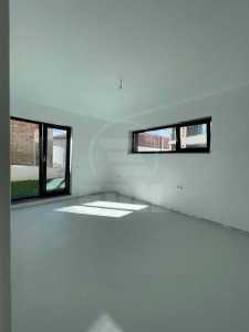 Espace commercial de louer 4 chambres, SCCJ354452-5