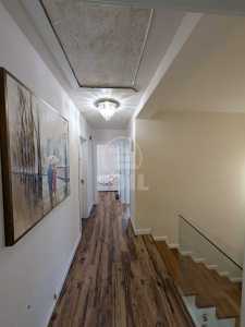 Maison de louer 6 chambres, CACJ246747FLO-6