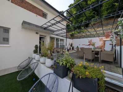 Maison de louer 6 chambres, CACJ246747FLO-17