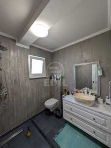 Maison de louer 6 chambres, CACJ246747FLO-10