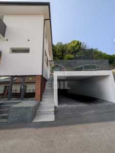 Maison de louer 6 chambres, CACJ246747FLO-16