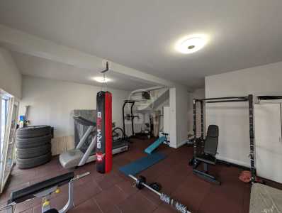 Maison de louer 6 chambres, CACJ246747FLO-19