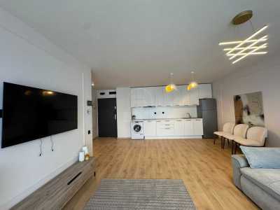 Appartement de louer 2 chambres, APCJ354444