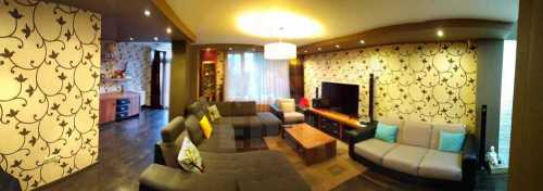 Maison de louer 4 chambres, CACJ354439-4