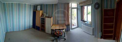 Maison de louer 4 chambres, CACJ354439-7