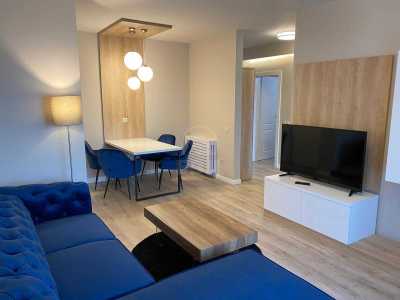 Appartement de louer 2 chambres, APCJ354553