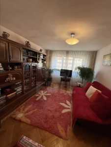 Appartement de louer 2 chambres, APCJ353775-7