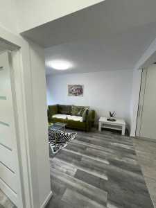 Appartement de louer 3 chambres, APCJ354149-2