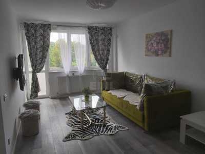 Appartement de louer 3 chambres, APCJ354149-23