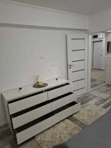 Appartement de louer 3 chambres, APCJ354149-12