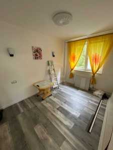 Appartement de louer 3 chambres, APCJ354149-4