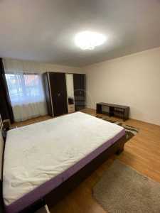 Appartement de louer 2 chambres, APCJ354554-8