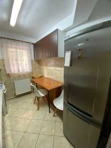 Appartement de louer 2 chambres, APCJ354554-6