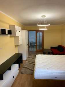 Appartement de louer 2 chambres, APCJ354554-13