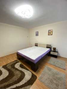 Appartement de louer 2 chambres, APCJ354554-9