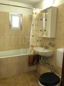 Appartement de louer 3 chambres, APCJ354084-5
